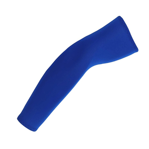 Meilleurs Manchons de Bras Personnalisés Unisexe en Nylon à Impression Numérique UPF50, Compression Respirante Anti-UV pour l'Été, Usage Quotidien et Sportif - Product Image 4