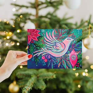 ซองกระดาษคราฟท์สำหรับการ์ดเชิญและการส่งจดหมาย ขายส่ง B2B - Product Image 5