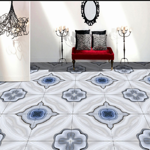 carrelage - Product Image 1