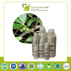 High Quality Zanthoxylum <b>Essential</b> <b>Oil</b> for Soap Making Candle and Cosmetic Formulations - Product Image 2