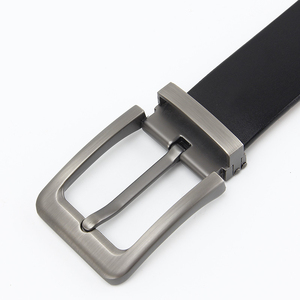 Collar de Cuero Genuino para Mascotas al por Mayor, Correa de Perro de Lujo y Duradera, Hebilla de Metal de Alta Calidad, Ajustable, Precio Directo de Fábrica - Product Image 4