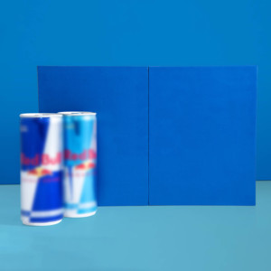 กล่องของขวัญเครื่องดื่มไต้หวันออกแบบพิเศษ พิมพ์สี่สี ดีไซน์แม่นยำ ประกอบเองได้ หลายชั้น ประตูคู่ - Product Image 2