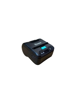 Hot Sale UNNATI Go Label Receipt Printer Thermal Printer for Barcode Stickers Shipping Labels and Receipts Applications For Sale - Product Image 1