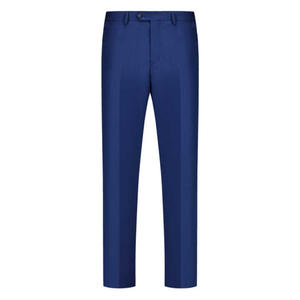 Nouveau Costume de Bureau Formel Sur Mesure pour Hommes, Imprimé, Haute Qualité, Prix Abordable, Vente en Gros 2026 - Product Image 5
