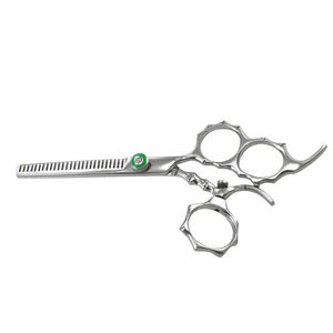 Pet Grooming <b>Scissors</b> Thinning Pet Grooming <b>Scissors</b> For <b>Dogs</b> And Cats - Product Image 6
