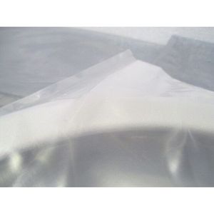 แหวนครอบ AMAT 0020-22237 ขนาด 8 นิ้ว 424117 - อุปกรณ์และอะไหล่เซมิคอนดักเตอร์ระดับโลกที่เชื่อถือได้ - Product Image 2