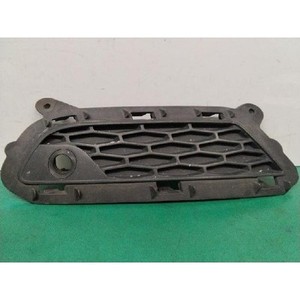 Phare antibrouillard gauche d'occasion Evoque GJ3215A299A - Product Image 1
