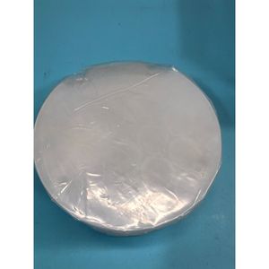 Support pour plaques de quartz HERAEUS 3464, référence 4705-185-34 - Équipements et pièces semi-conductrices de confiance à l'échelle mondiale chez - Product Image 5