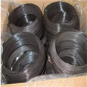 <span class=keywords><strong>Alambre</strong></span> Recocido <span class=keywords><strong>N</strong></span> <span class=keywords><strong>16</strong></span> - Product Image 2