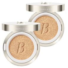Banilaco Covericious Ultimate Whitening 14g Cushion Foundation 17 Colori 2pz - Tonalità Chiara Prezzo Scontato - Product Image 1
