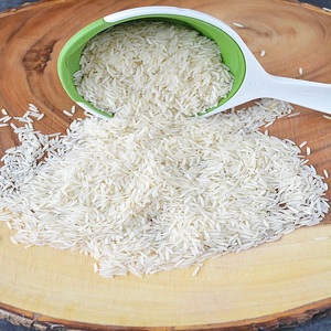 Arroz Jazmín Tailandés Fresco, Blanco y Aromático, de Grano Largo, 100% Puro Phayaayara, 4% de Grano Partido, Estándar de Exportación al por Mayor - Product Image 4