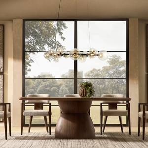 Mesa de Centro de Madera con Almacenamiento, Mesa de Centro Rústica Hecha a Mano para Sala de Estar - Product Image 1