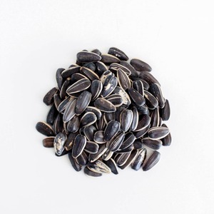 Sunflower Seed Organic Style Sunflower Seed With Natural Texture And Rich Nutrients For Food Processing And Bulk Orders - Product Image 3