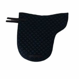 Juego de mantillas a juego para sublimación, mantillas de doma ecuestre, mantillas para caballos - Product Image 2