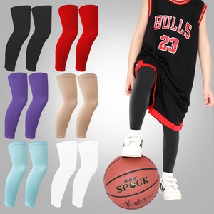 Mangas Deportivas para Brazos con Protección UV y Logotipo Personalizado para Correr, Ciclismo y Viajes - Product Image 6