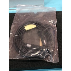 2 BERNSTEIN 911046-201, KCN-T18PS/008-KLP2 - Équipements et pièces semi-conductrices d'occasion fiables à l'échelle mondiale - Product Image 5