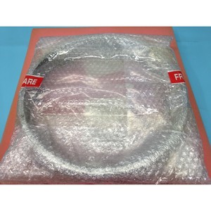 HITACHI 2-823219-1 Adaptador de Anillo de Cubierta BBSH para Ducha - Equipo y Piezas de Semiconductores de Confianza a Nivel Global - Product Image 6