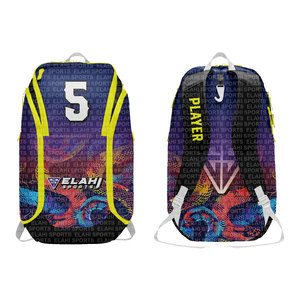 OFERTA ESPECIAL 2026: Conjuntos de Uniformes Reversibles de Alta Calidad para Equipos Juveniles al por Mayor - Product Image 4