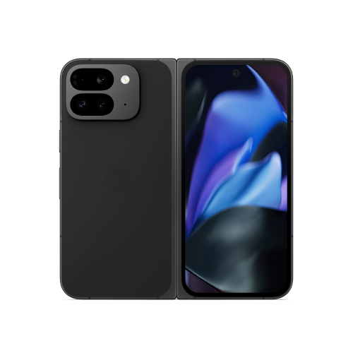 Brand New Original PX 9 Pro Fold 5G Octa Core LTE Smartphone 16GB RAM /512GB Unlocked Global Version Foldable Mobile