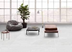 Carreaux de porcelaine sculptés style italien 800x1600 1200x1800 750x1500mm, grand format pour salon et salle de bain - Product Image 4