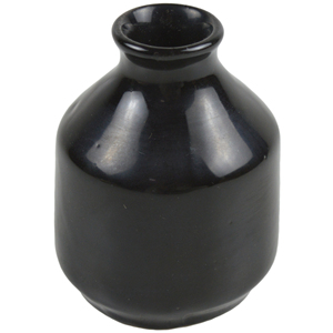 Elegant Zikra Handicrafts <b>Ceramic</b> Aroma <b>Diffuser</b> Eastern Style Combination Incense Burner Leaf Design Eco-Friendly Durable - Product Image 6