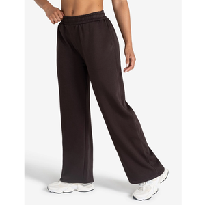 Leggings Deportivos para Mujer, Sin Costuras, para Yoga y Entrenamiento - Product Image 5