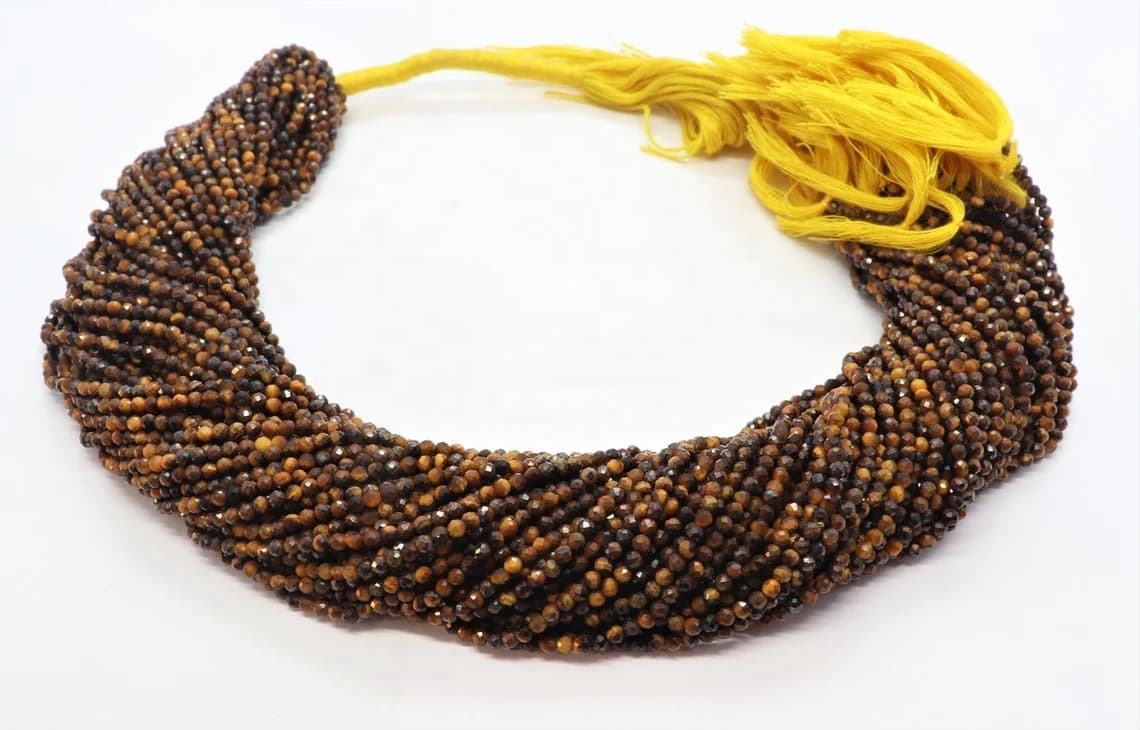 เหมือนกับภาพ