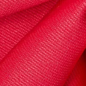 Tissu en molleton de coton premium pour sweats à capuche, sweat-shirts, pantalons de jogging et vêtements d'hiver décontractés - Product Image 5
