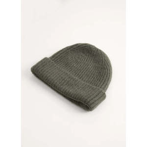 งานฝีมือ jilani สำหรับหมวกลายถักด้วยสาย - Product Image 2