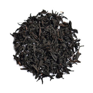 ชาออร์แกนิคปรุงรสออสัม ชาเพื่อสุขภาพแบบถุง - Product Image 1