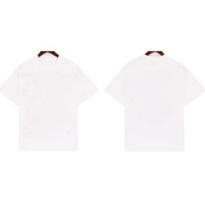 T-shirt en coton 200 g/m² unisexe, t-shirts unis avec logo, t-shirts imprimés avec logo personnalisé, vente en gros, personnalisés - Product Image 5