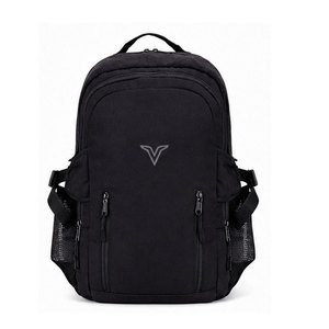 Functional <b>Backpack</b> Factory Direct Supply Durable Casual <b>Backpack</b> Large Storage Capacity Laptop Bag For Travel Work - Product Image 6