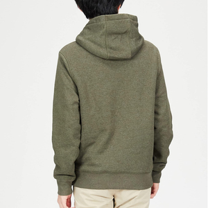 Sudadera con Capucha para Hombre, Cómoda y Moderna, con Bolsillos, Ropa Casual, Estilo Urbano, Sudadera con Capucha para Hombre, Superventas - Product Image 2