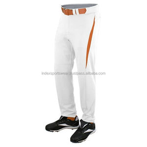 Maillot de baseball INDEX gris à manches courtes boutonné unisexe adulte en polyester anti-humidité coupe classique - Product Image 5