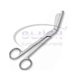 Suture Practice Kit Complete Suturing Kit Including Reusable Stainless Steel Preventive Instruments 7-Jaw By <b>Blush</b> Surgical - Product Image 5