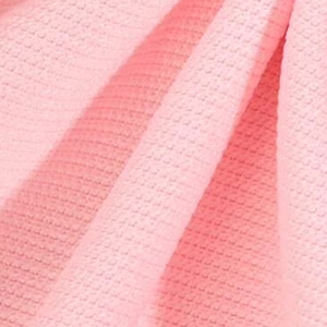 French Terry Fabric with <b>Brushed</b> <b>Back</b> for Warm Clothing Fashion French Terry Fabric for Stylish Hoodies - Product Image 5