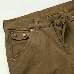 Pantalones Cargo para Hombre, Corte Relajado, Tela Resistente, Ideales para Uso Casual, Viajes, Actividades al Aire Libre y Moda Urbana Diaria - Product Image 4