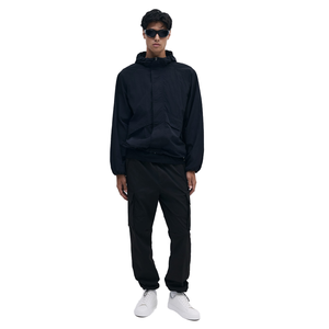 Pantalon cargo quatre saisons pour hommes, fournisseur en vrac du Bangladesh pantalon tactique durable en coton Oxford personnalisé OEM ODM - Product Image 1