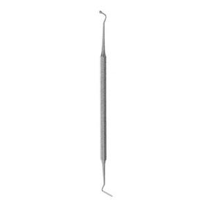 Fuente de Alimentación para Maquinaria de Diagnóstico de Acero Inoxidable de la Mejor Calidad, Cumple con la Norma de Seguridad Mol, Aprobada por CE ISO por Grip Surgical - Product Image 5
