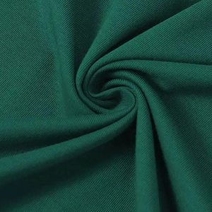 T-shirts personnalisés avec logo, 100 % coton, écologiques, coupe décontractée, pour hommes, en vente à bas prix - Product Image 4