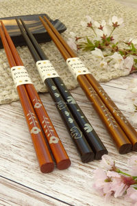 Chopsticks Asian Utensils, Paired <b>Sticks</b>, Eating Tool, Chinese Culture, Japanese Tradition, <b>Wooden</b> <b>Sticks</b>, Dining Etiquette - Product Image 5