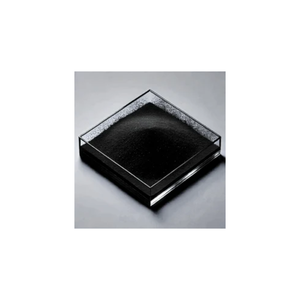 High Quality Direct Black SBG Dye Textile Colorant for Cotton Yarn Fabric Paper and Industrial Dyeing Use - Product Image 1