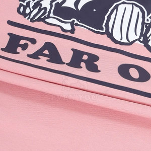 Camisetas de Hombre con Estampado Serigrafiado, Material Duradero de Alta Calidad, Camisetas de Hombre con Estampado Serigrafiado, Gran Venta - Product Image 4