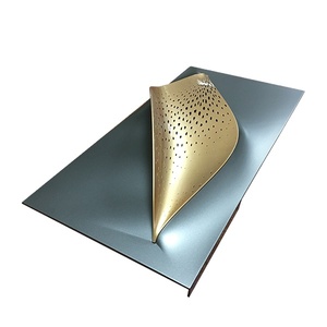 Service d'impression 3D de haute qualité pour prototypes en plastique, résine, nylon, métal, aluminium (SLM, SLS, SLA) - Petites séries - Product Image 3