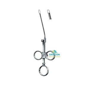EVES-tensiómetro con trinquete completo, cables, calibre 25, 11, 1/8 pulgadas - Product Image 4