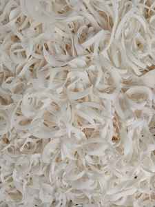 Viande de noix de coco surgelée de haute qualité, disponible en différentes tailles. Emballage personnalisé disponible. - Product Image 3