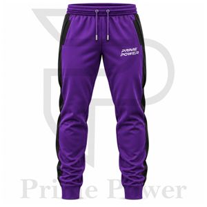 Custom Logo Men's Jogging Suits <b>Track</b> <b>Jacket</b> Taper Sports Pants Training Running Activewear Factory Private Label OEM - Product Image 4