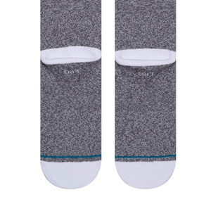 Men Casual <b>Socks</b> Wholesale Super <b>Soft</b> Customized Logo High Quality Comfortable Breathable Anti-Slip Cotton Men's <b>Socks</b> - Product Image 6
