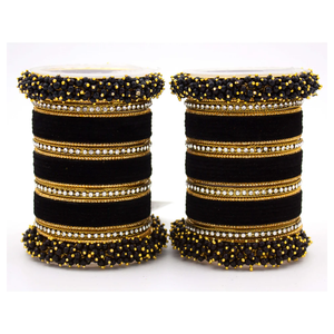 Trendy Charm Bangles <b>Bracelet</b> for Women Luxury Fashion Jewelry OEM ODM Manufacturer - Product Image 2