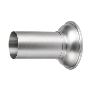 Pinzas para Frascos, Instrumento Quirúrgico para Agarrar, Manejar y Transferir Materiales Quirúrgicos Estériles con Seguridad - Product Image 2
